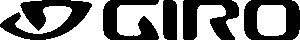 giro-sm
