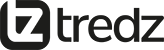 tredz-sm