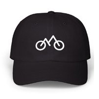 Product category image