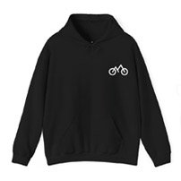 Product category image