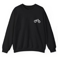 Product category image