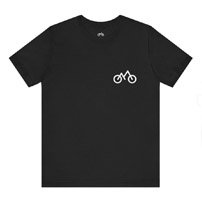 Product category image